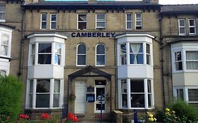 Camberley Guest House 4*